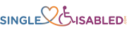 Single Disabled
